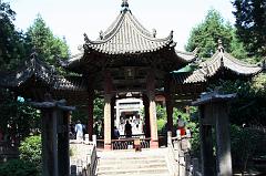 441-Xi'an,13 luglio 2014